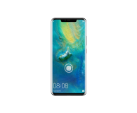 HUAWEI MATE 20 PRO Czarny - 455848 - zdjęcie 3